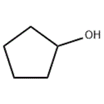 Cyclopentanol pictures