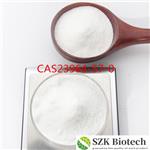 Articaine hydrochloride pictures