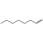 1-OCTENE pictures