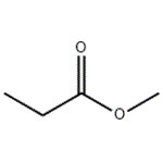 Methyl propionate