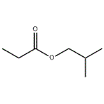 Isobutyl propionate pictures