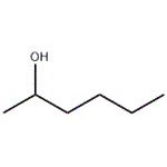 2-HEXANOL pictures