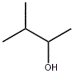 3-METHYL-2-BUTANOL