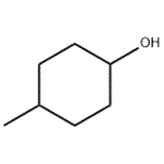 4-Methylcyclohexanol