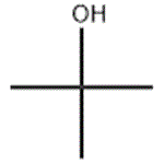 tert-Butanol