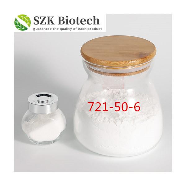 Article illustration