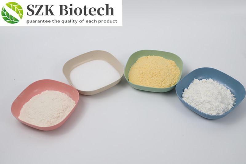 Article illustration