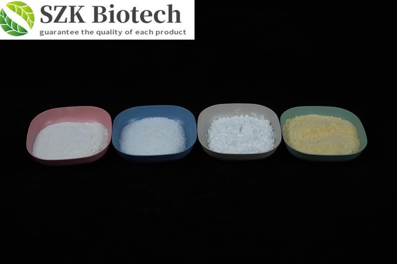 Article illustration