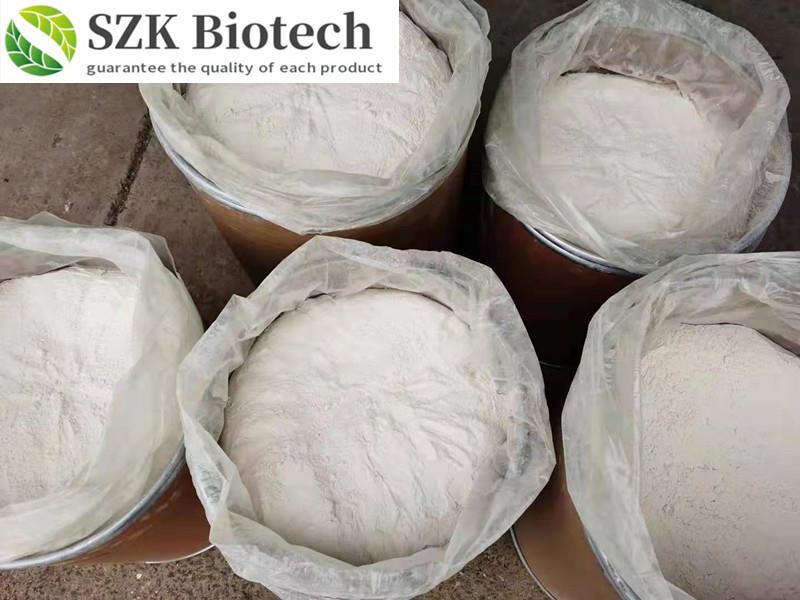 Article illustration