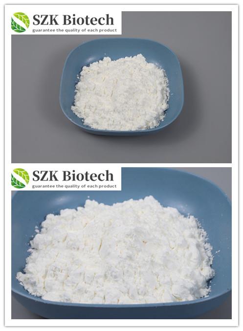 Article illustration