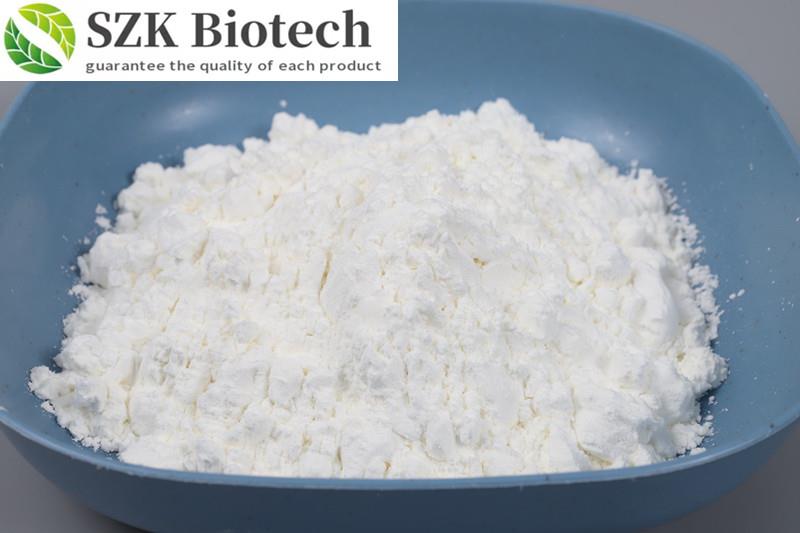 Article illustration