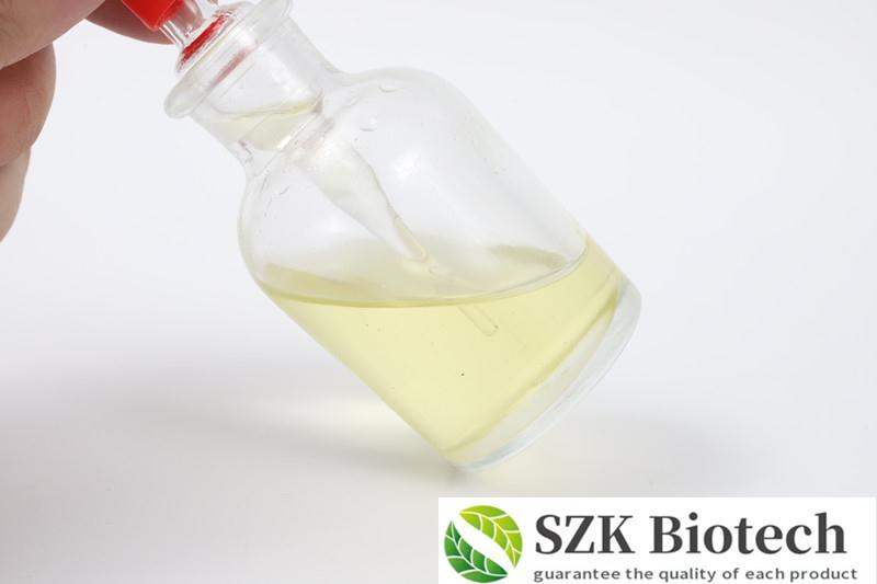 Article illustration