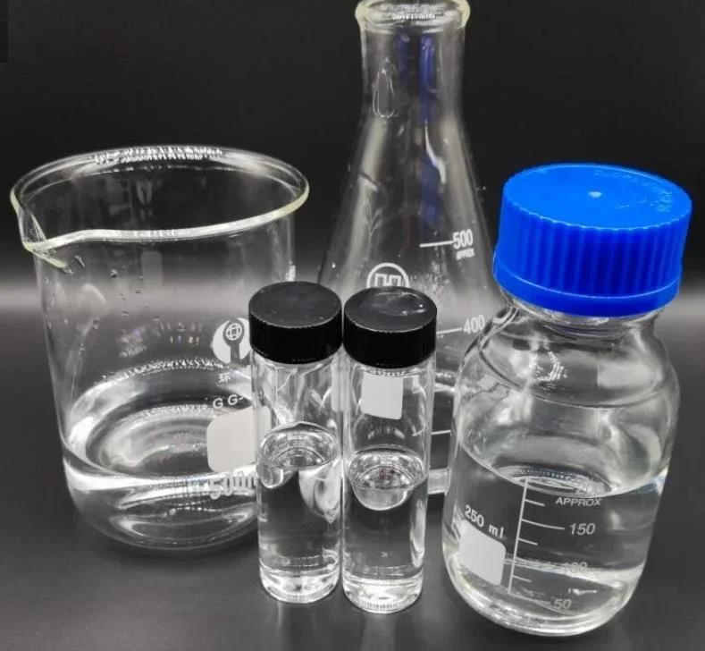 Article illustration