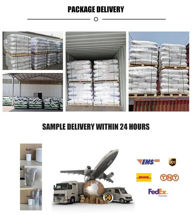 Article illustration