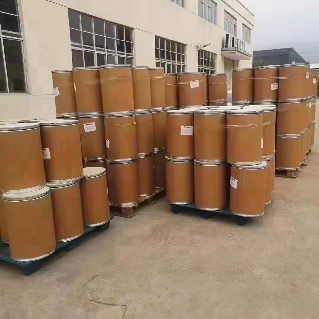 Article illustration