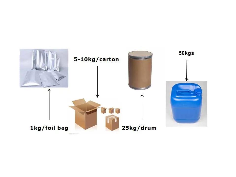 Article illustration