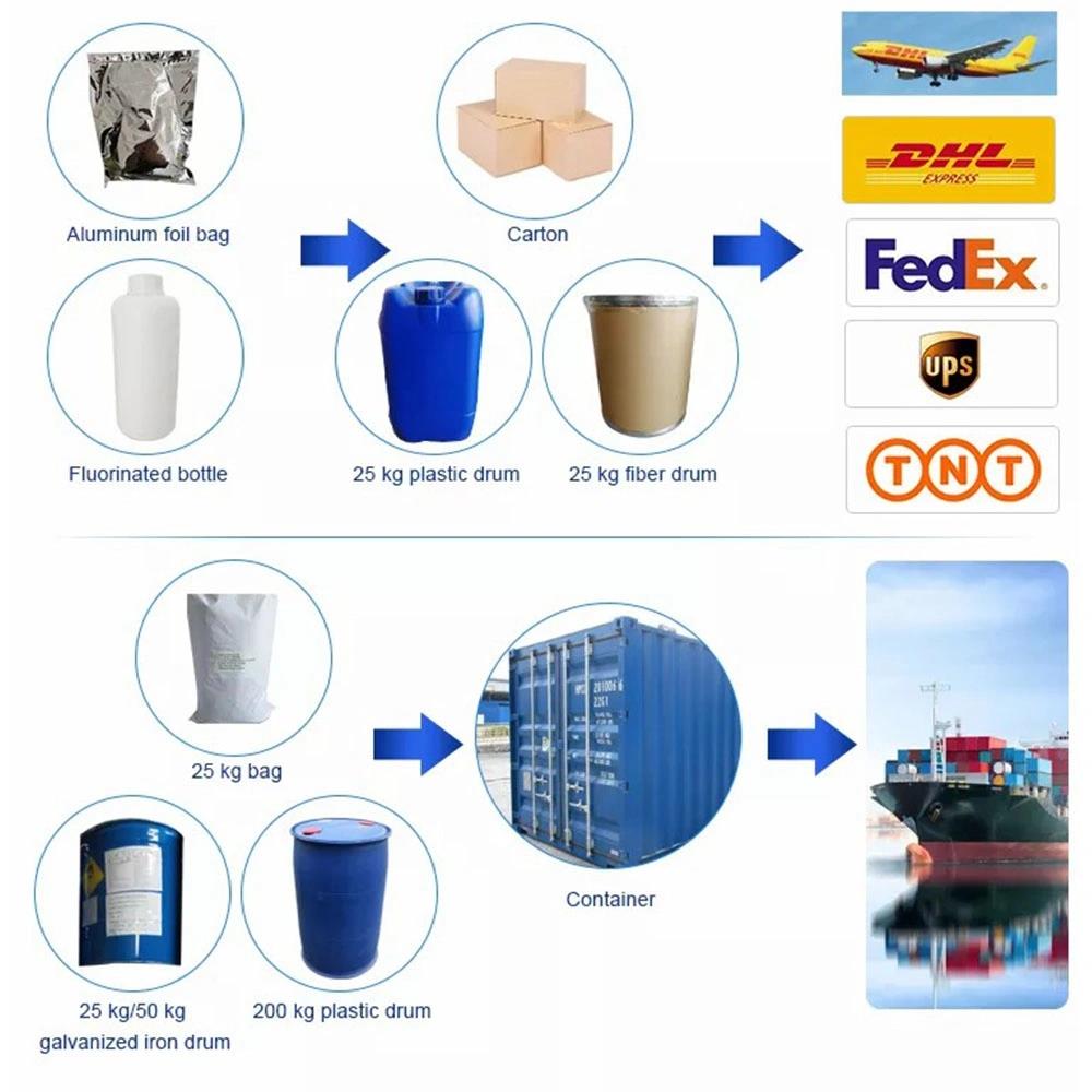 Article illustration