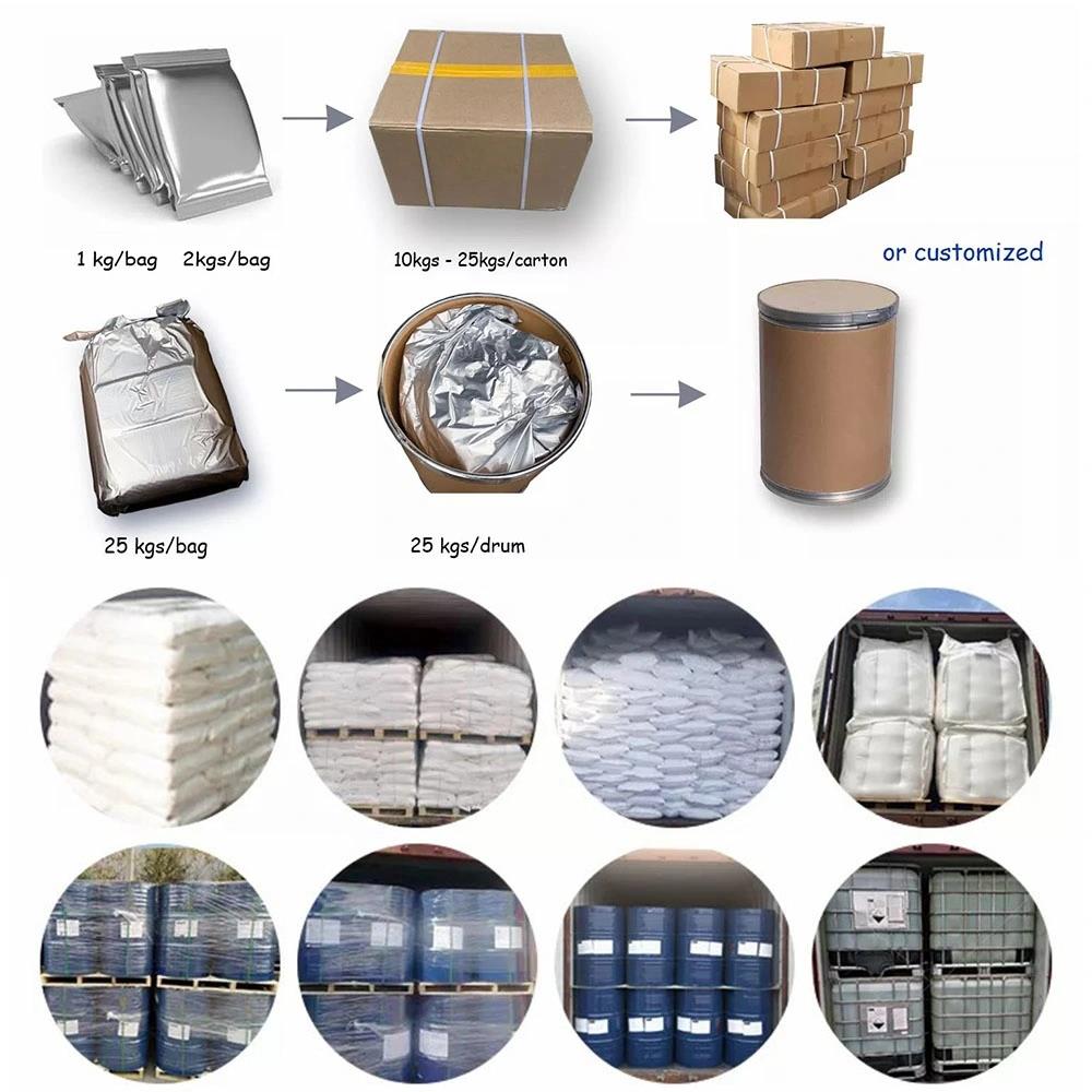 Article illustration