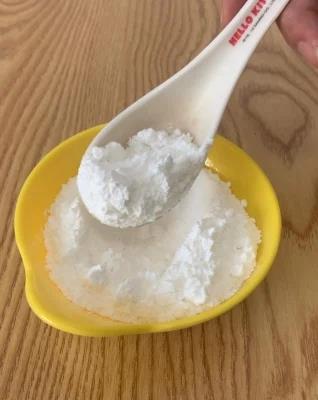 Article illustration