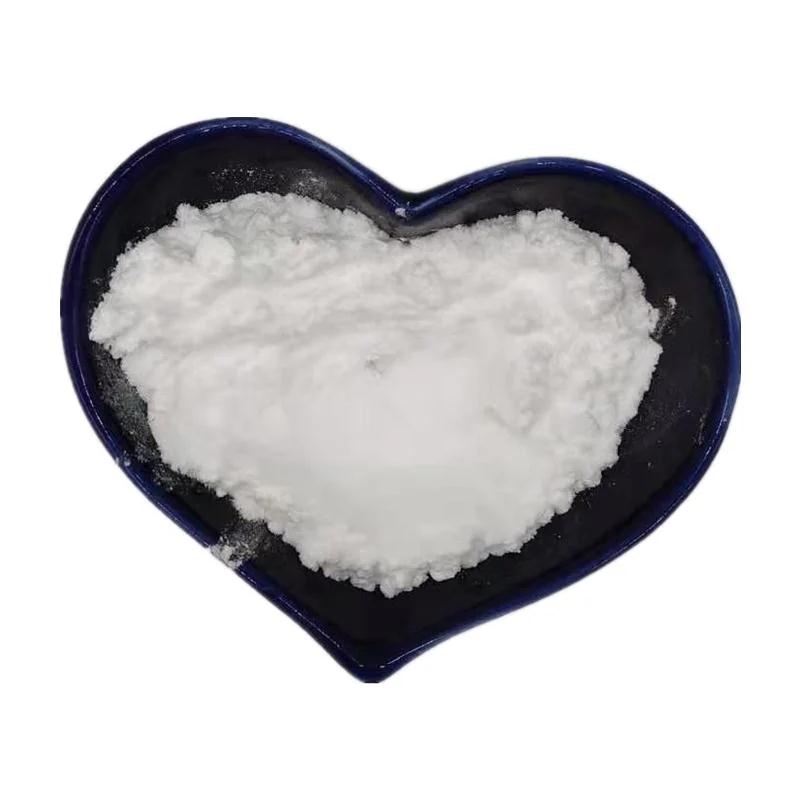 Article illustration