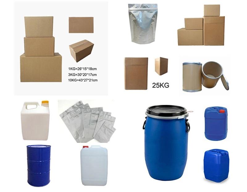 Article illustration