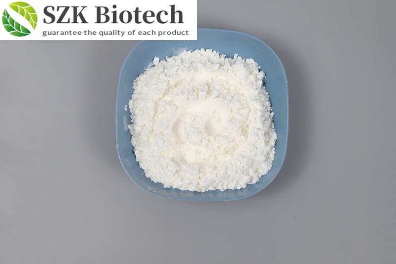 Article illustration