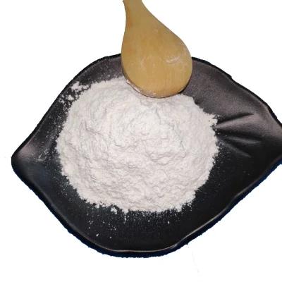 Article illustration