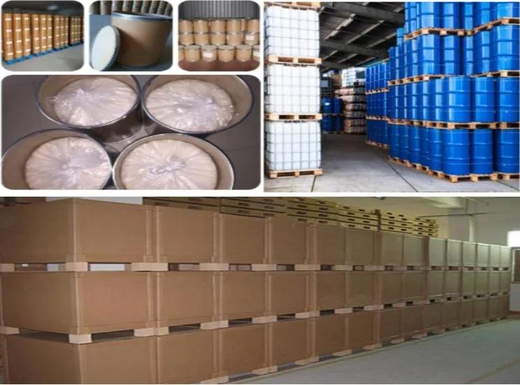 Article illustration