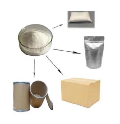 Article illustration