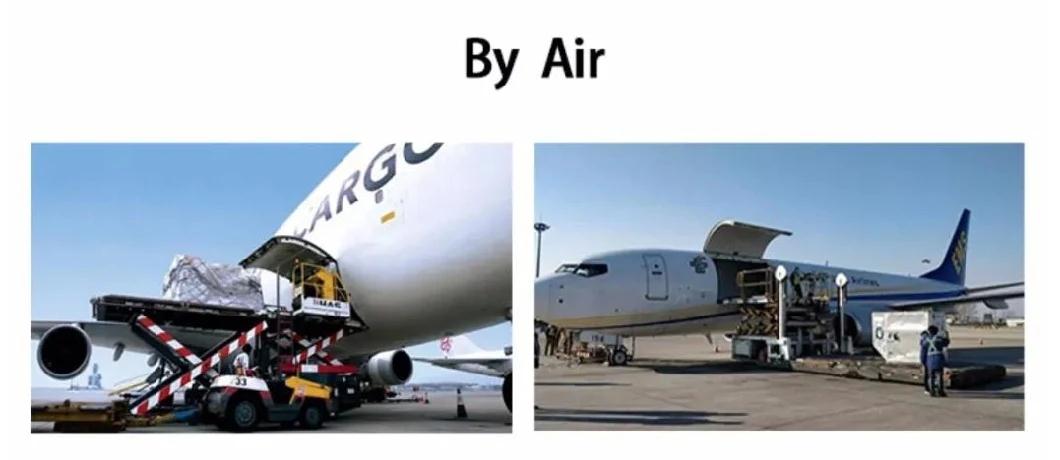 Article illustration