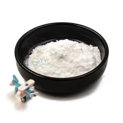 Article illustration