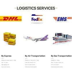 Article illustration