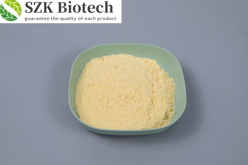 Article illustration