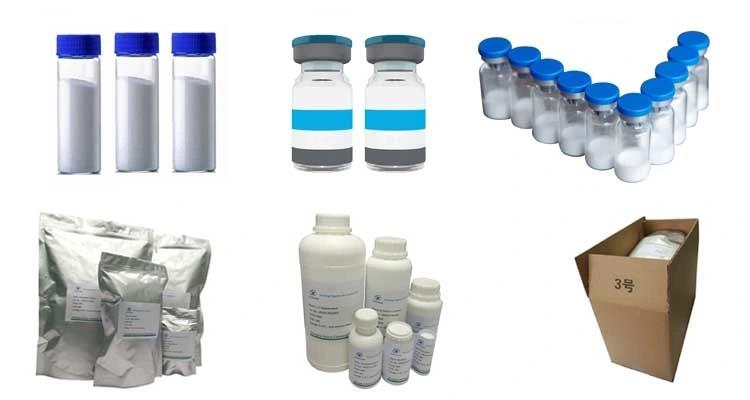 Article illustration