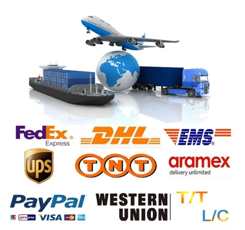 Article illustration