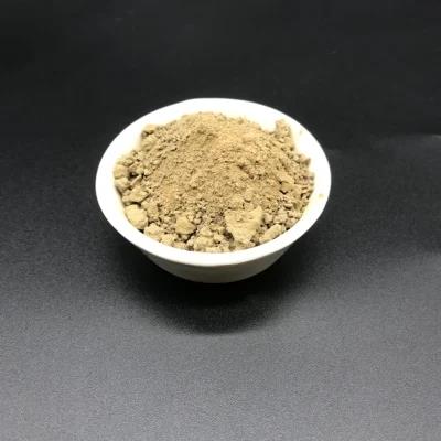 Article illustration