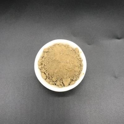 Article illustration