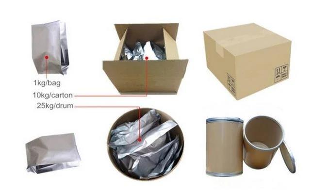 Article illustration