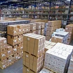 Article illustration