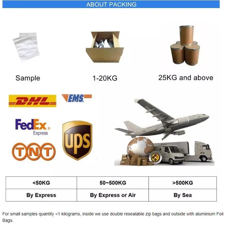 Article illustration