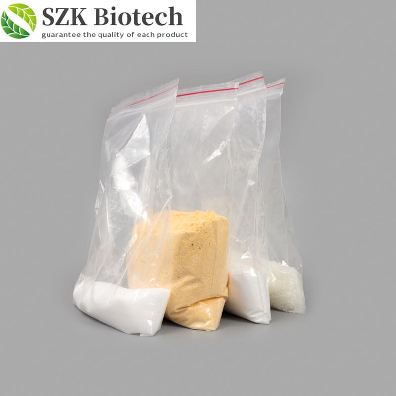 Article illustration