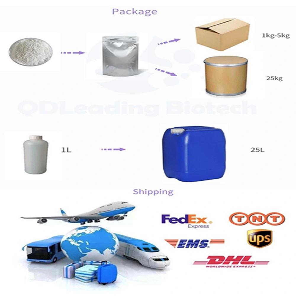 Article illustration