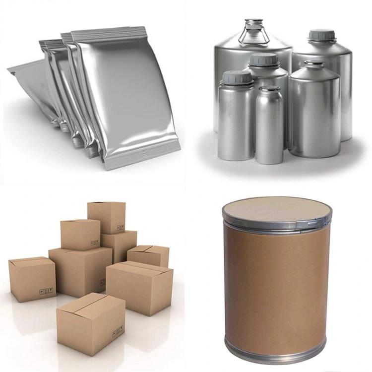 Article illustration