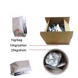 Article illustration