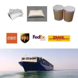 Article illustration