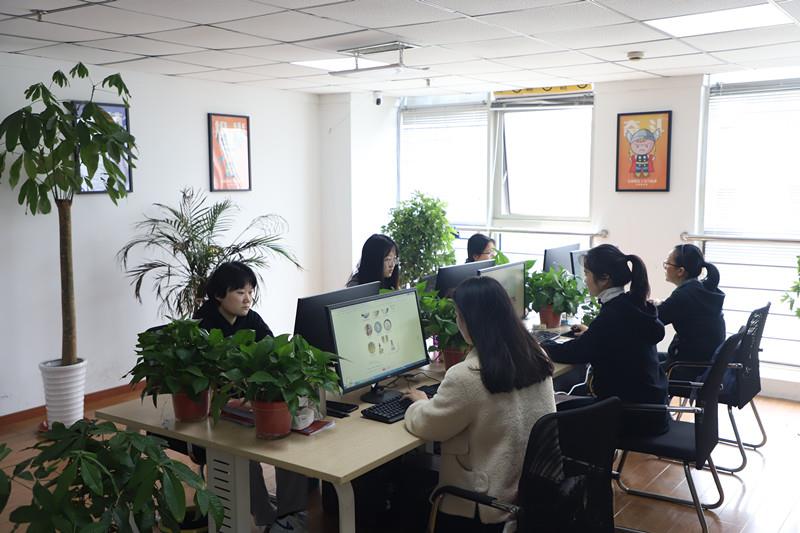 Article illustration