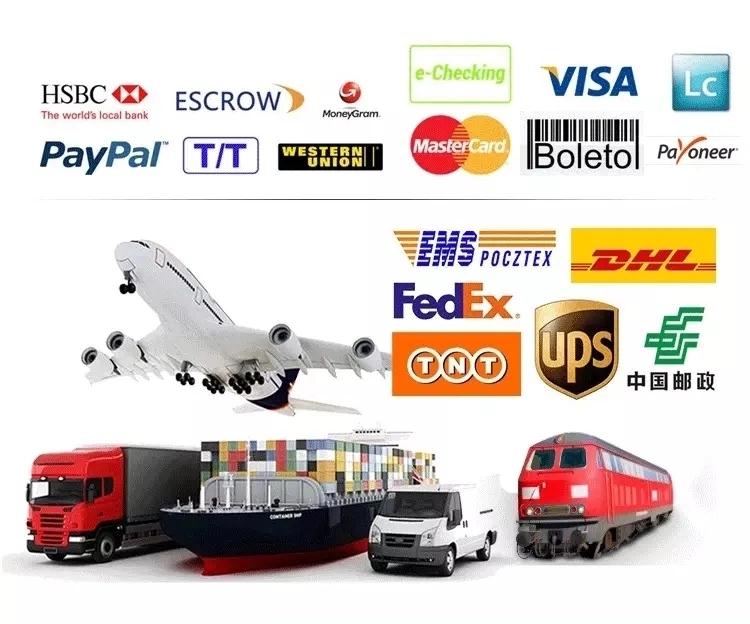 Article illustration