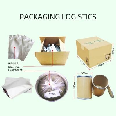 Article illustration