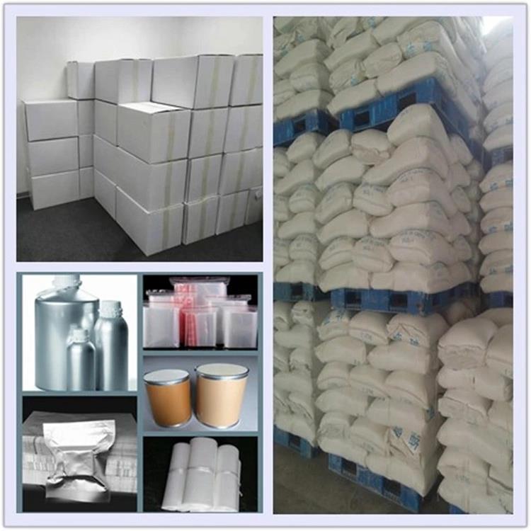 Article illustration