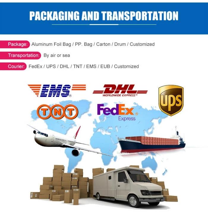 Article illustration